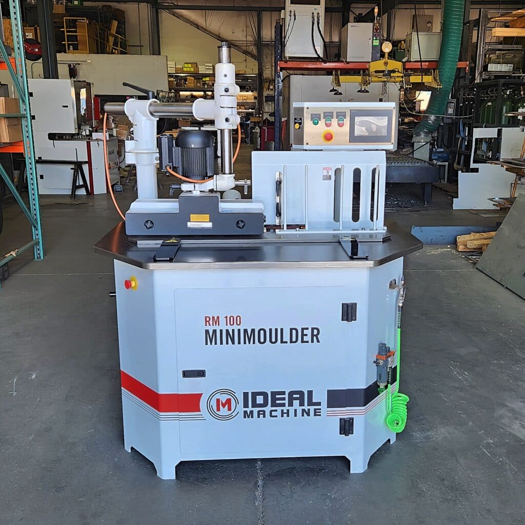 rm100-stile-and-rail-wood-moulder-from-ideal-machine