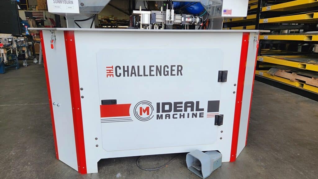the-challenger-pocket-hole-machine-with-screw-delivery-by-ideal-machine