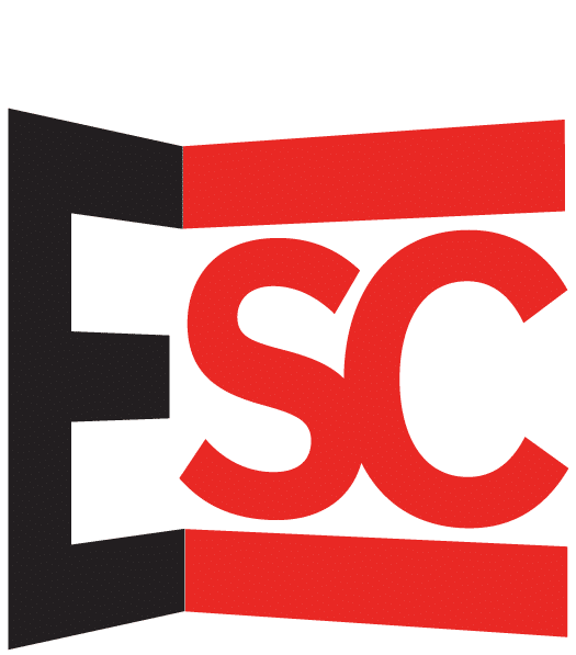 ESC_Logo_Email_Signature (1)