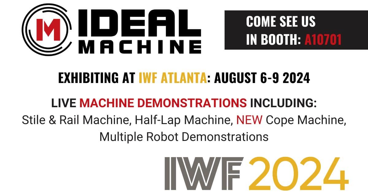 ideal-machine-2024-iwf-announcement