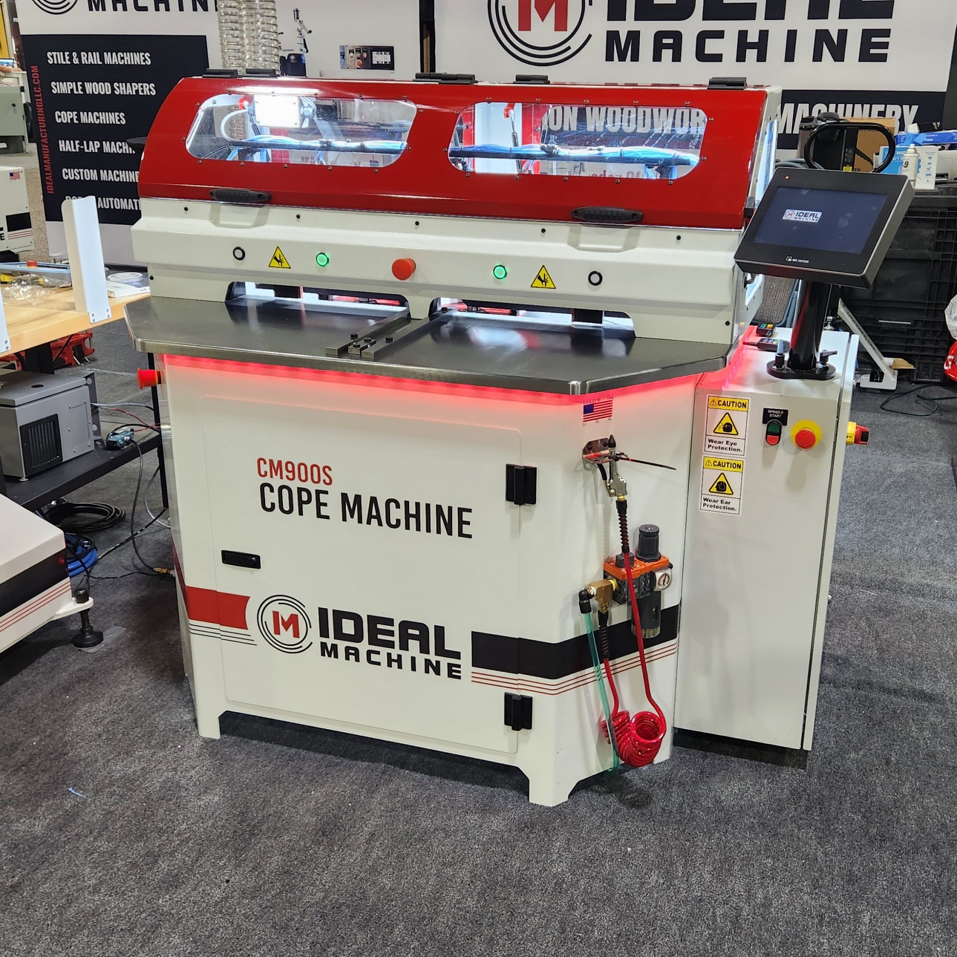 ideal-machine-wood-coping-machine-cm900s