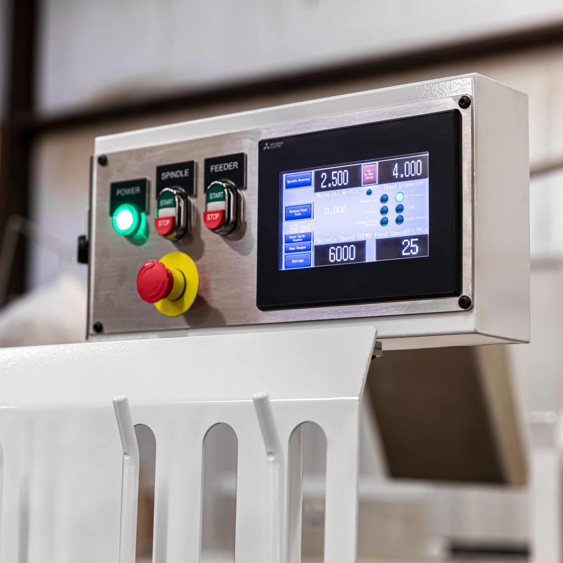 stile-and-rail-machine-touchscreen-controls