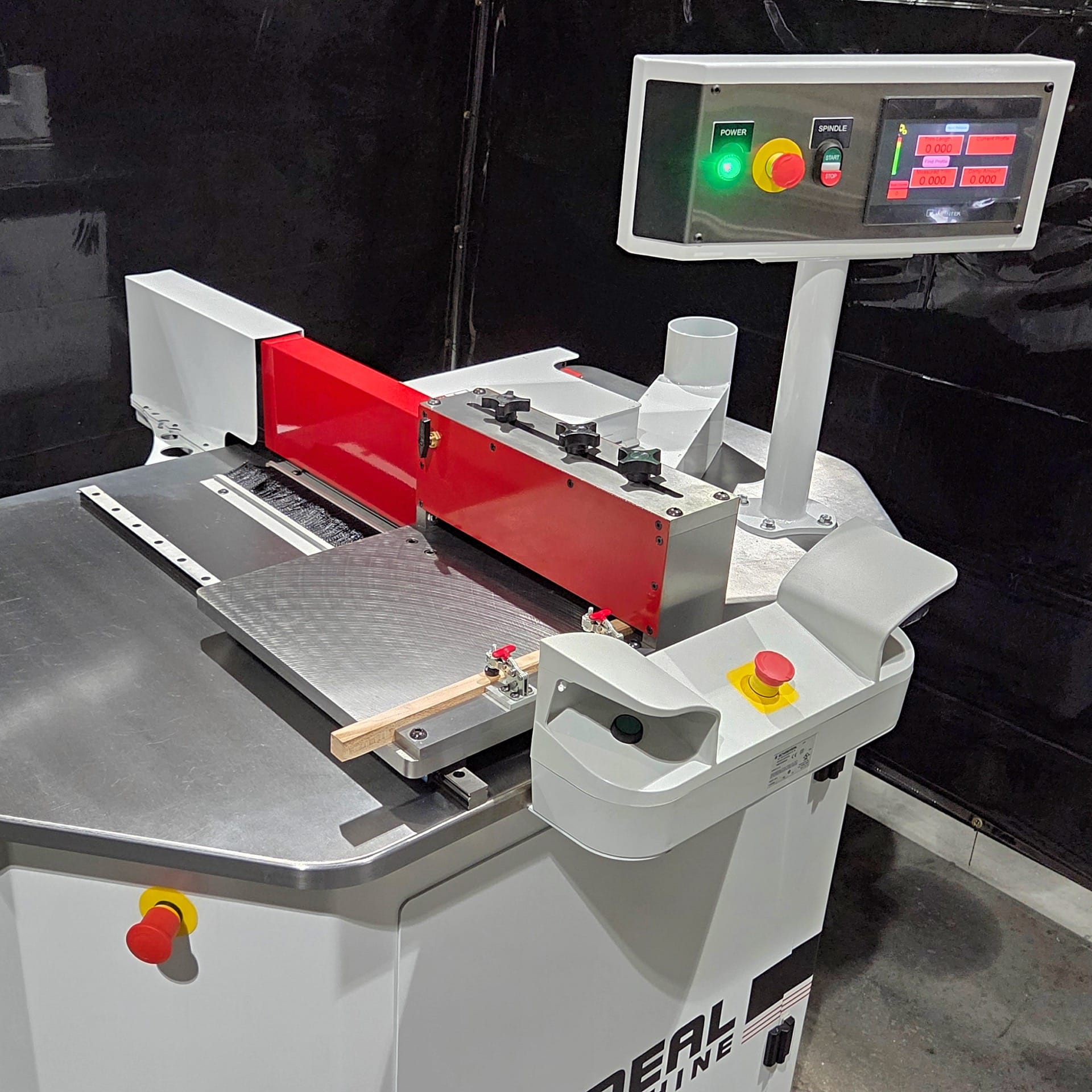 single-spindle-coping-cabinet-door-machine-ideal-machine