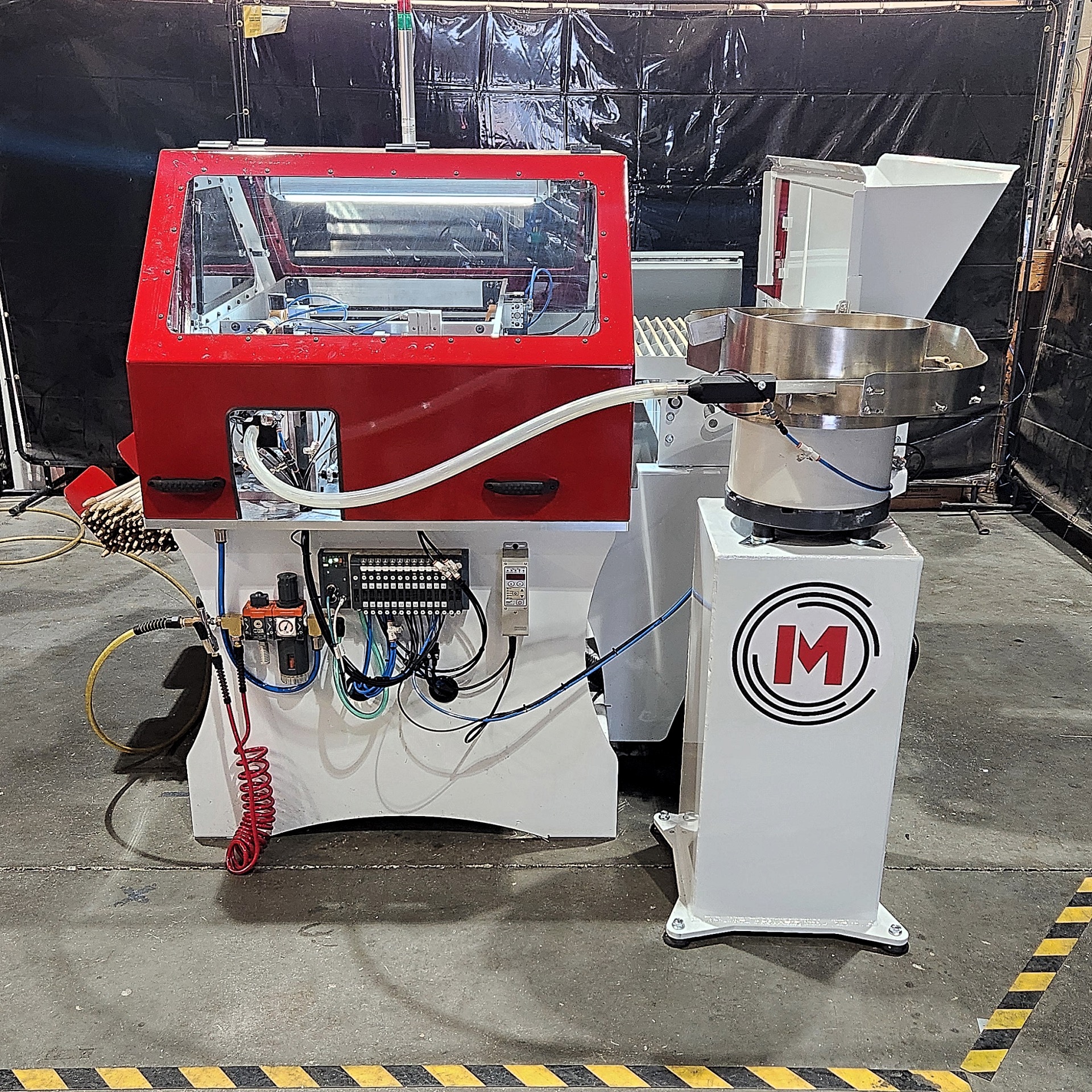 stick-flag-manufacturing-machine-ideal-machine