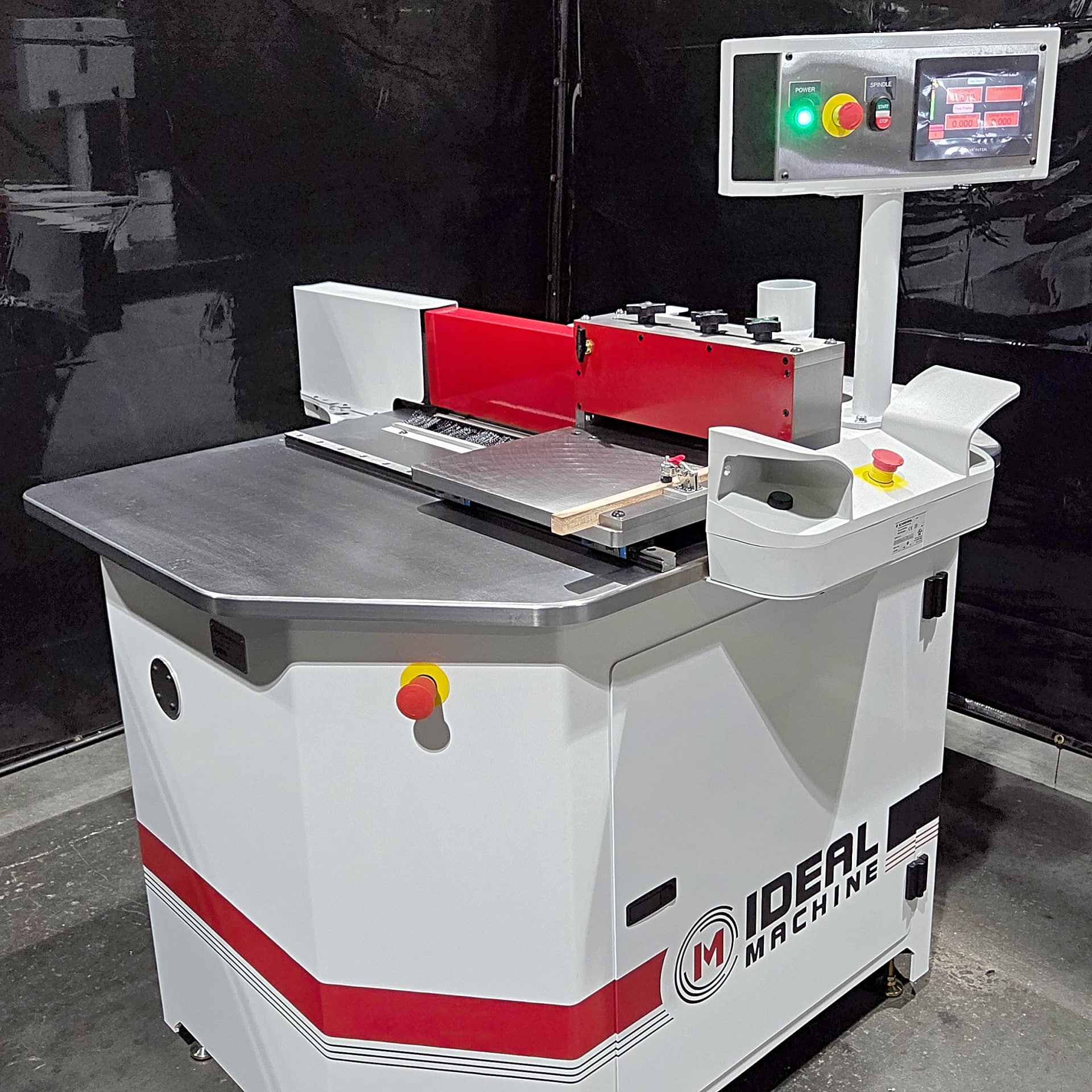 table-top-single-spindle-wood-cope-machine-ideal-machine