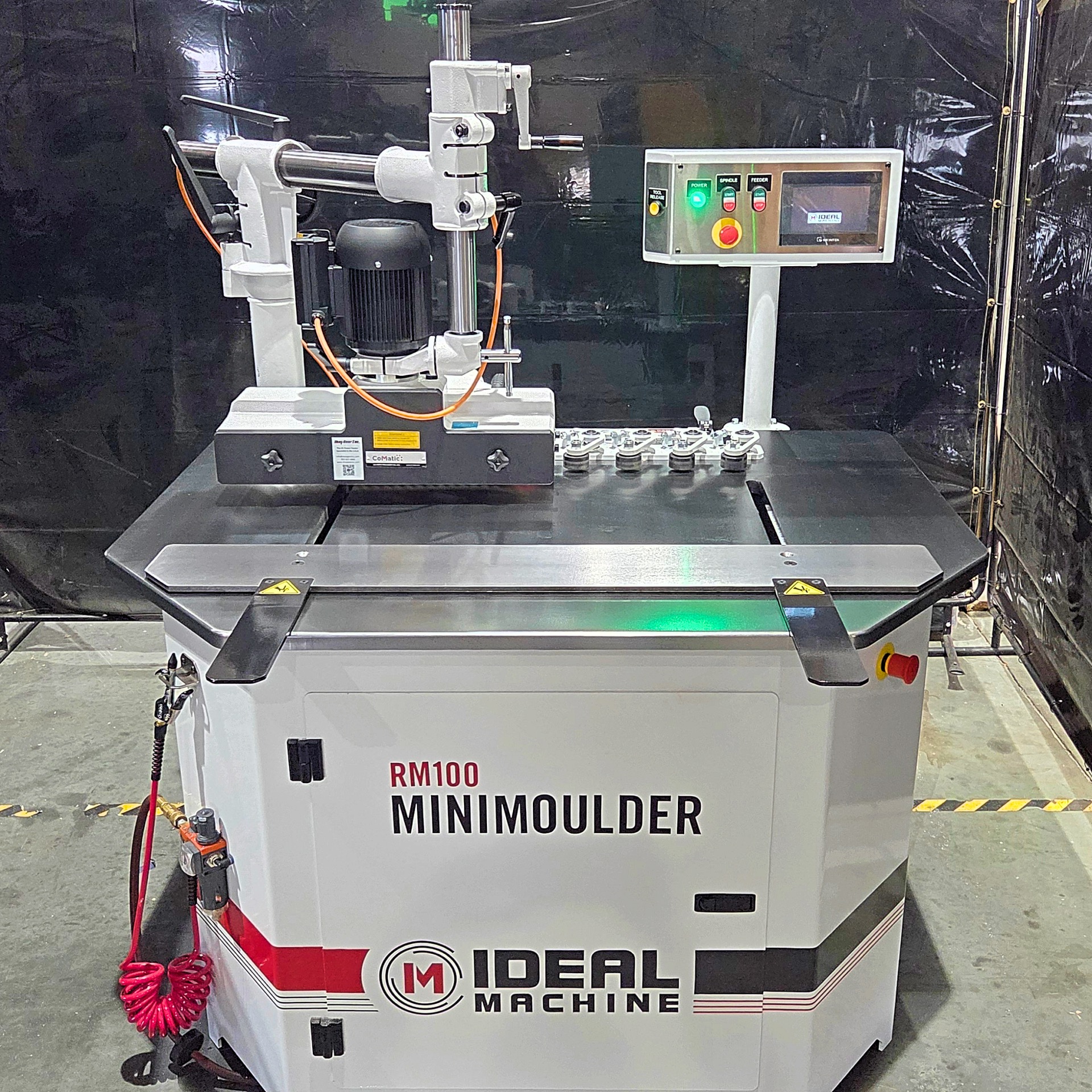 ideal-machine-stile-and-rail-machine-with-large-table-top-rm100xl