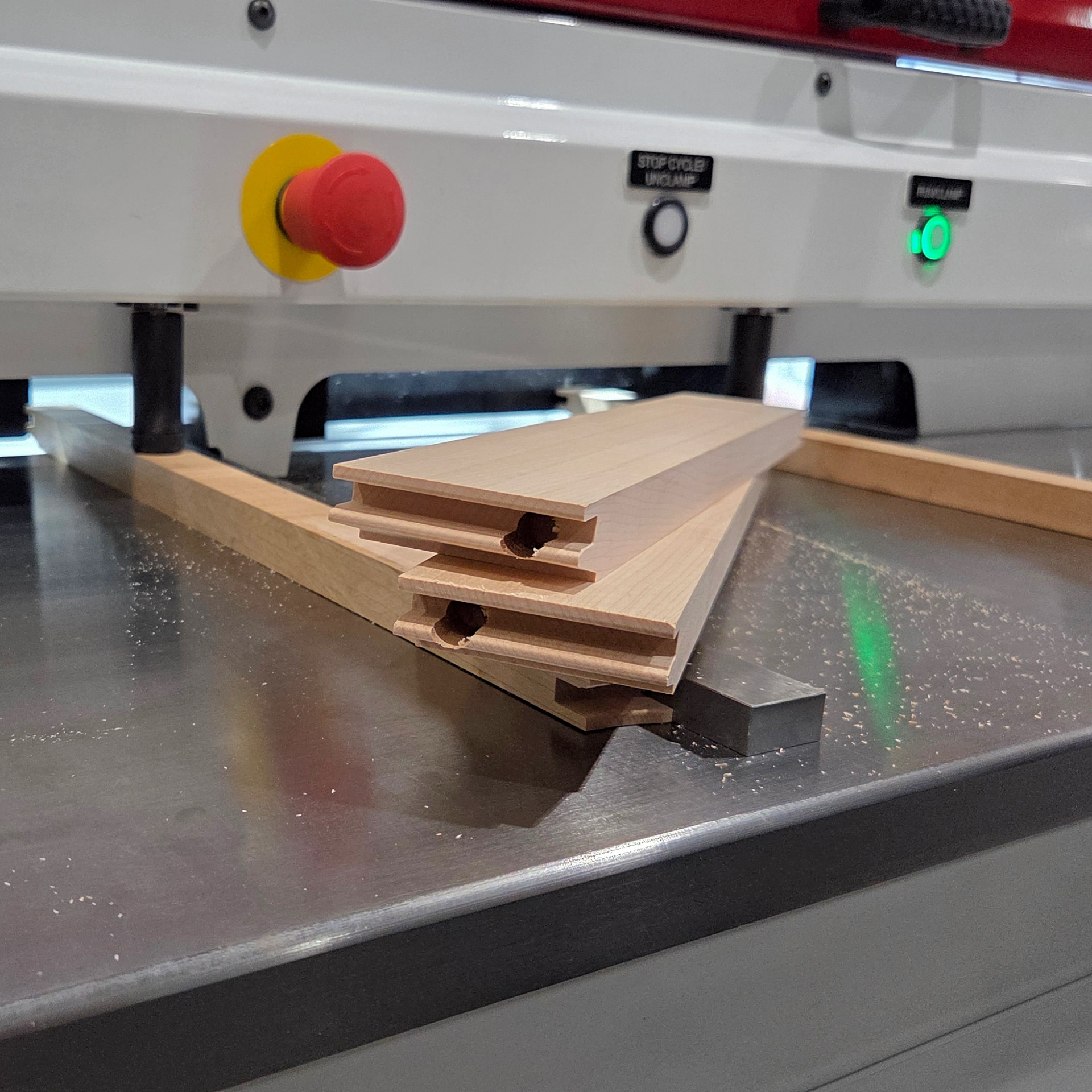 industrial-drill-and-cope-machine-cope-and-drill-woodworking-parts