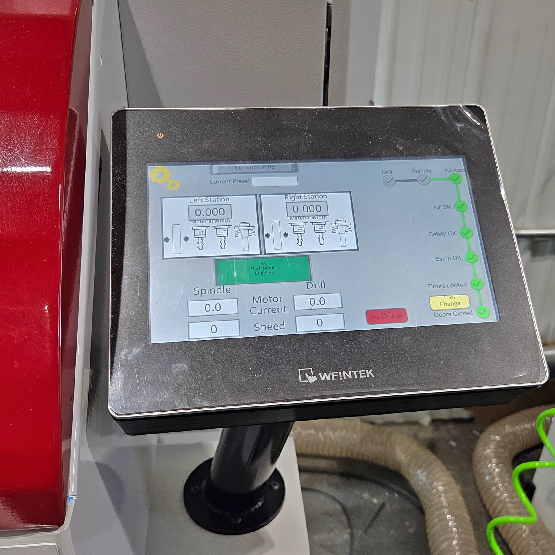 industrial-drill-and-cope-machine-plc-touchscreen-controls-ideal-machine