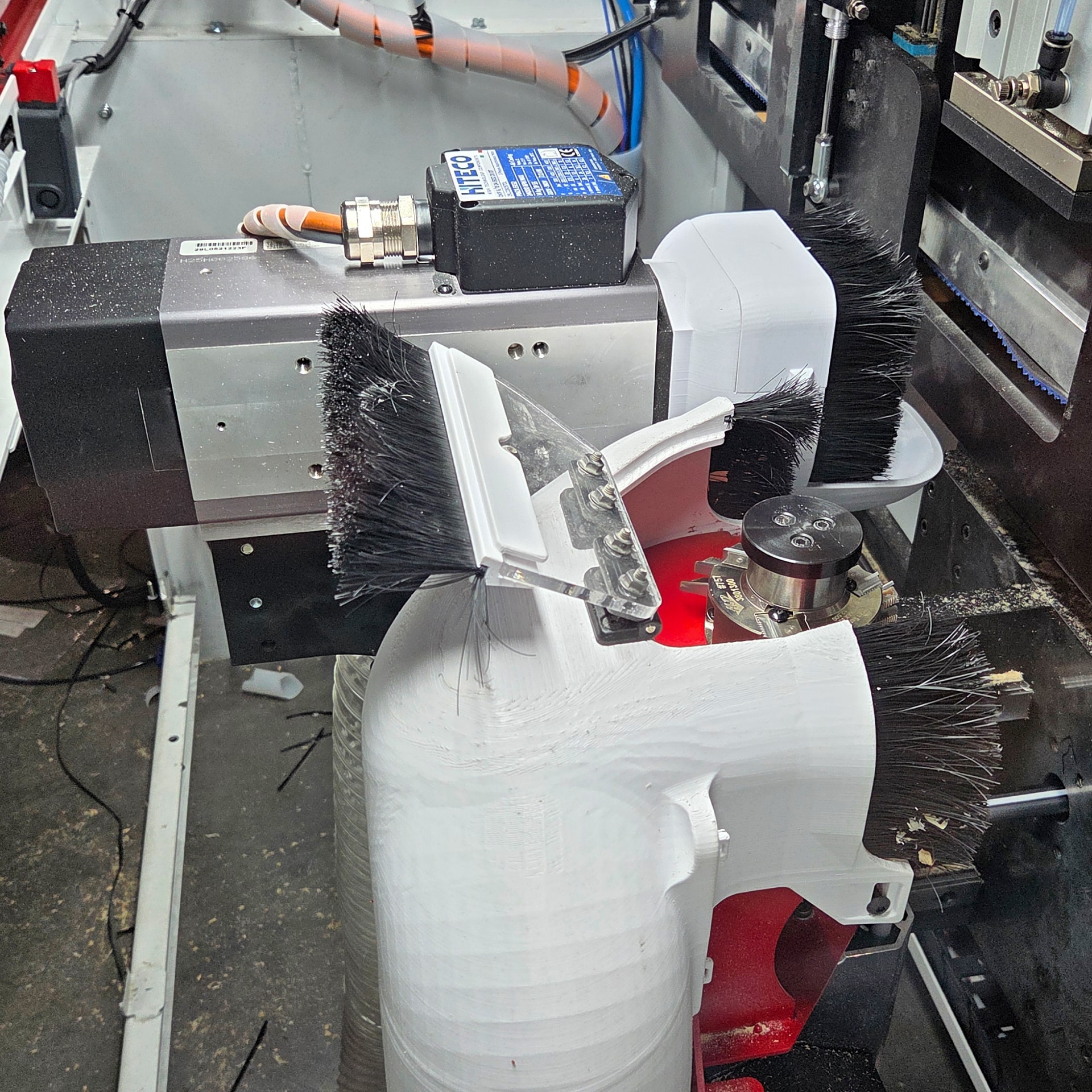 industrial-hsk-drill-and-cope-machine-for-dowel-end-matching-ideal-machine
